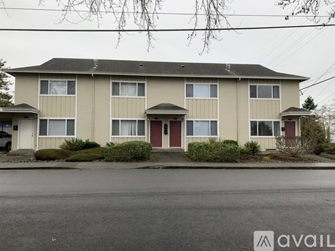 399 12Th St 2 Beds Apartment for Rent