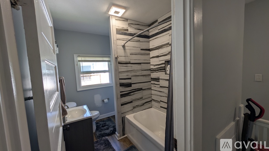 3544 North College Avenue 1 Apartment for Rent - Photo gallery 3