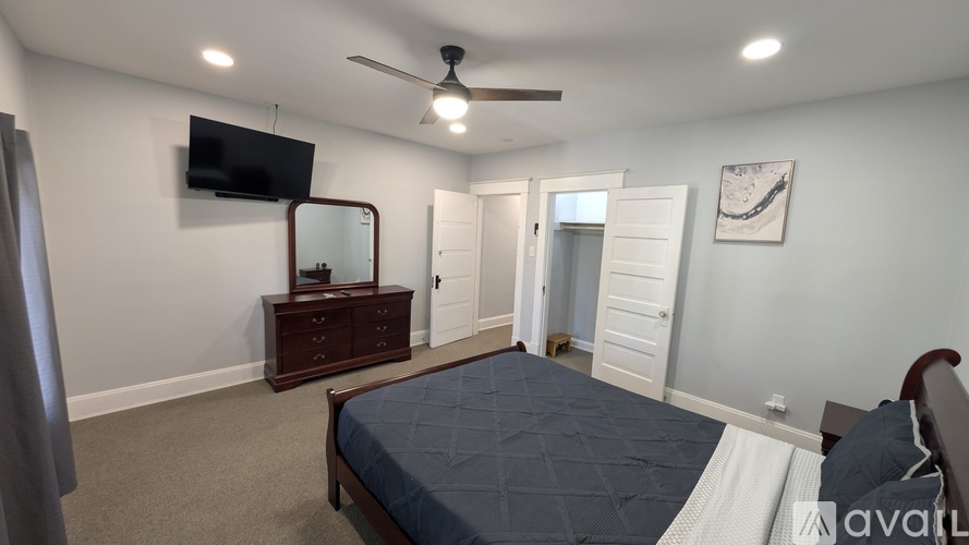 3544 North College Avenue 1 Apartment for Rent - Photo gallery 4