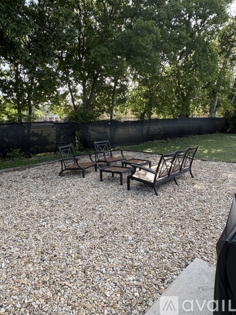 710 East Avenue G 1 Apartment for Rent