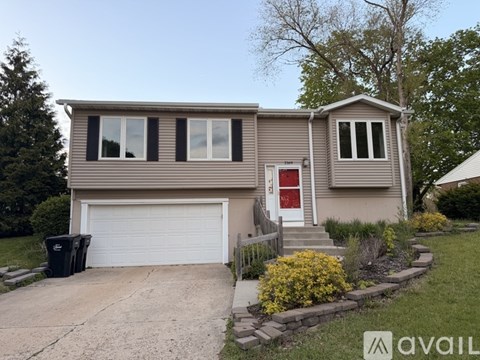 2169 Staborn Drive 3 Beds Apartment for Rent