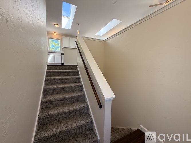 2169 Staborn Drive 3 Beds Single Family Home for Rent - Photo gallery 2