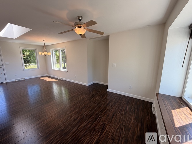 2169 Staborn Drive 3 Beds Single Family Home for Rent - Photo gallery 5