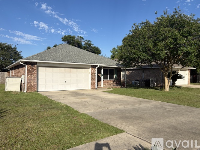 892 Miramar Drive 3 Beds Single Family Home for Rent - Photo gallery 1
