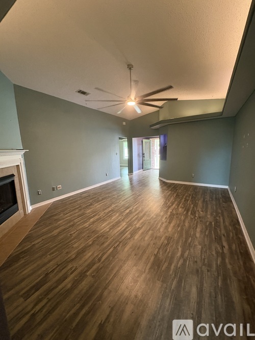 892 Miramar Drive 3 Beds Single Family Home for Rent - Photo gallery 2