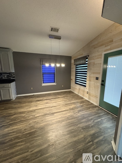 892 Miramar Drive 3 Beds Single Family Home for Rent - Photo gallery 4