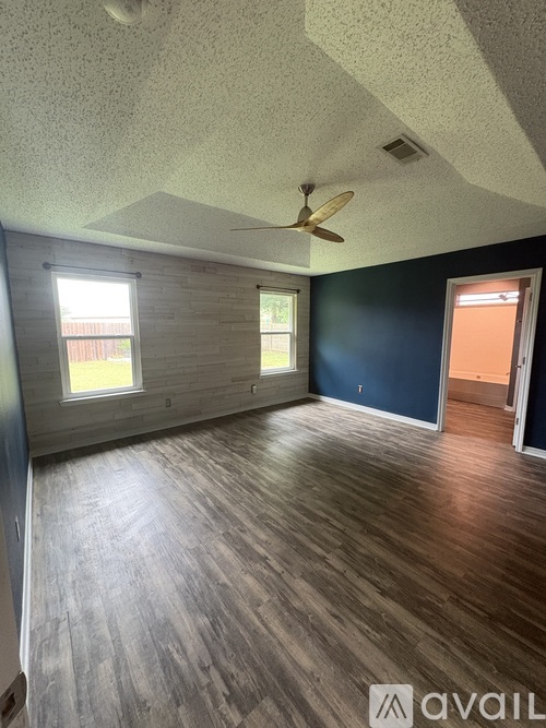 892 Miramar Drive 3 Beds Single Family Home for Rent - Photo gallery 5