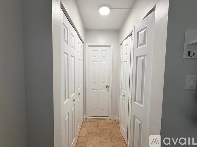 1301 Delaware Avenue Southwest Studio Condo for Rent - Photo gallery 5