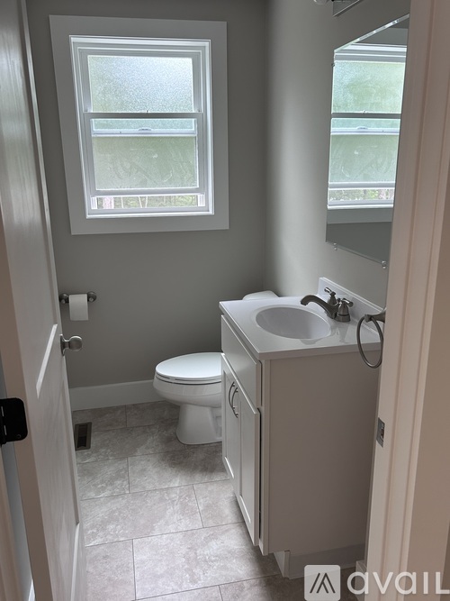 50 Town Farm Road 2 Beds Condo for Rent - Photo gallery 2