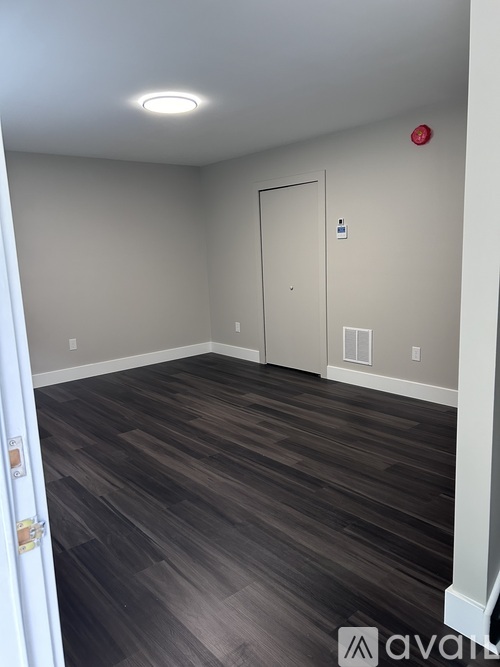 50 Town Farm Road 2 Beds Condo for Rent - Photo gallery 3