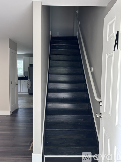 50 Town Farm Road 2 Beds Condo for Rent - Photo gallery 4