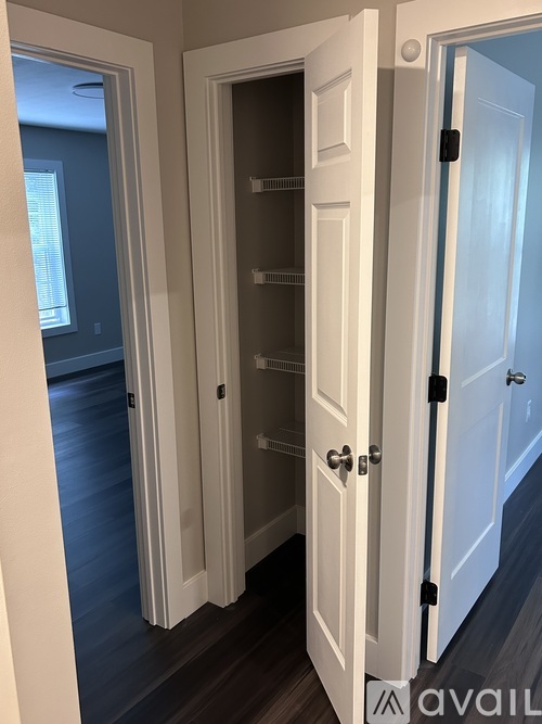 50 Town Farm Road 2 Beds Condo for Rent - Photo gallery 5