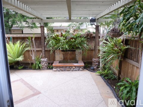 5927 Caminito Elegante 3 Beds Apartment for Rent