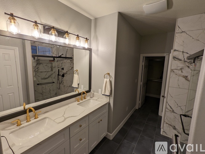 6255 Carson Hills Avenue 3 Beds Single Family Home for Rent - Photo gallery 4