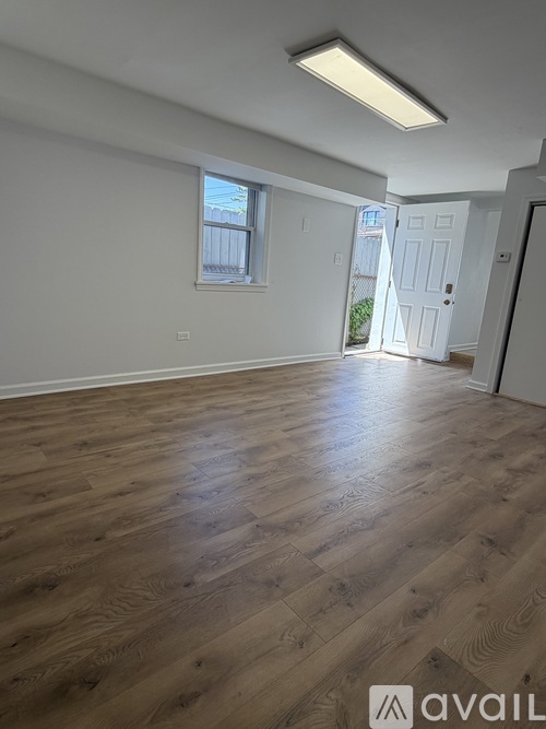 3324 South May Street 2 Beds Single Family Home for Rent - Photo gallery 1