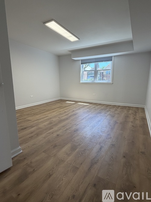 3324 South May Street 2 Beds Single Family Home for Rent - Photo gallery 2