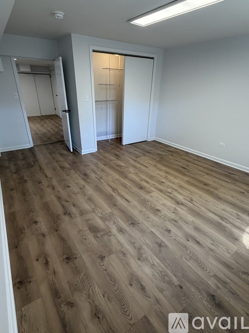 3324 South May Street 2 Beds Single Family Home for Rent - Photo gallery 3