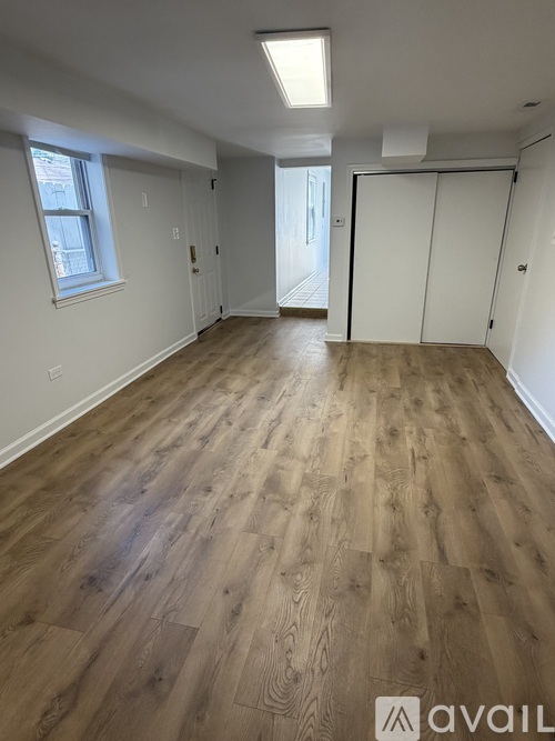 3324 South May Street 2 Beds Single Family Home for Rent - Photo gallery 4