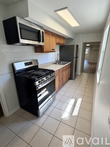 3324 South May Street 2 Beds Single Family Home for Rent - Photo gallery 5