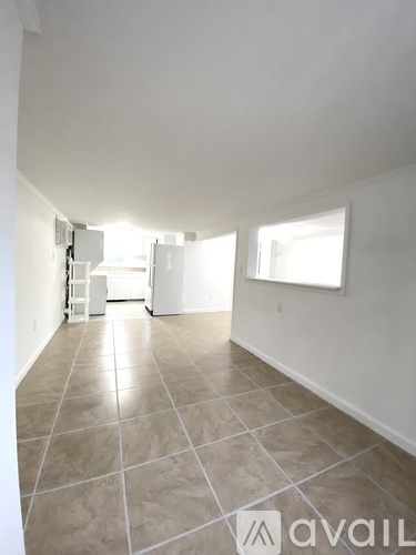 314 Glyndon Ave 1 Apartment for Rent - Photo gallery 2