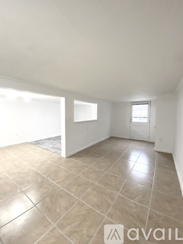 314 Glyndon Ave 1 Apartment for Rent - Photo gallery 3