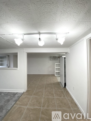 314 Glyndon Ave 1 Apartment for Rent - Photo gallery 4