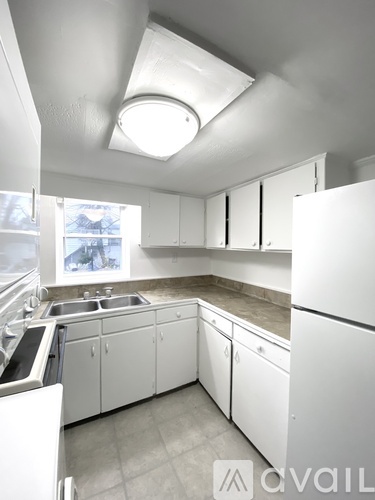 314 Glyndon Ave 1 Apartment for Rent - Photo gallery 5