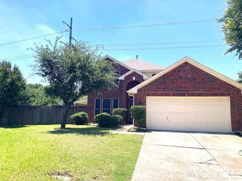2078 Belvedere Drive 3 Beds Apartment for Rent