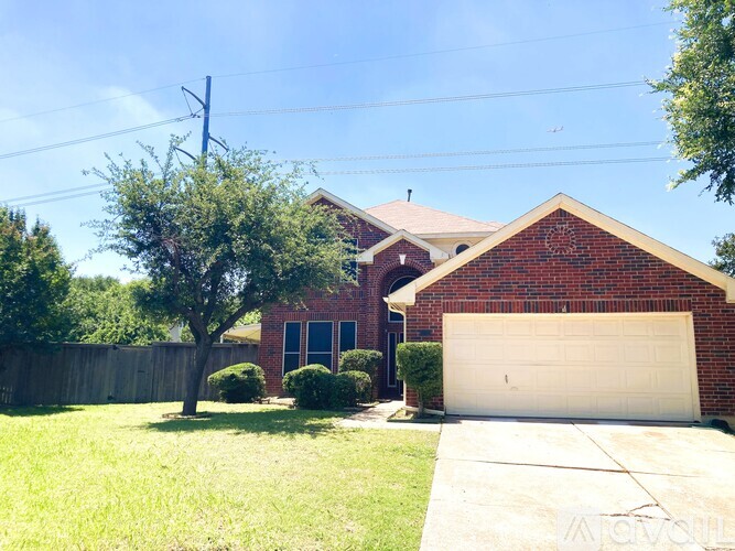 2078 Belvedere Drive 3 Beds Single Family Home for Rent - Photo gallery 2