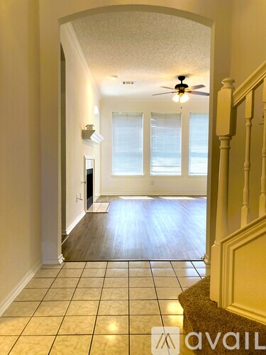 2078 Belvedere Drive 3 Beds Single Family Home for Rent - Photo gallery 3