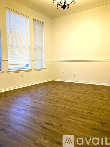 2078 Belvedere Drive 3 Beds Single Family Home for Rent - Photo gallery 4