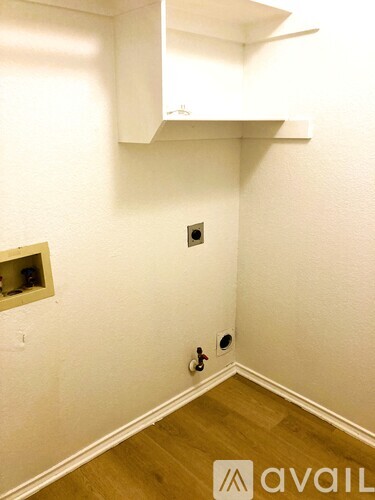 2078 Belvedere Drive 3 Beds Single Family Home for Rent - Photo gallery 5