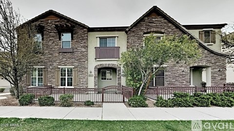 4703 East Waterman Street 3 Beds Apartment for Rent