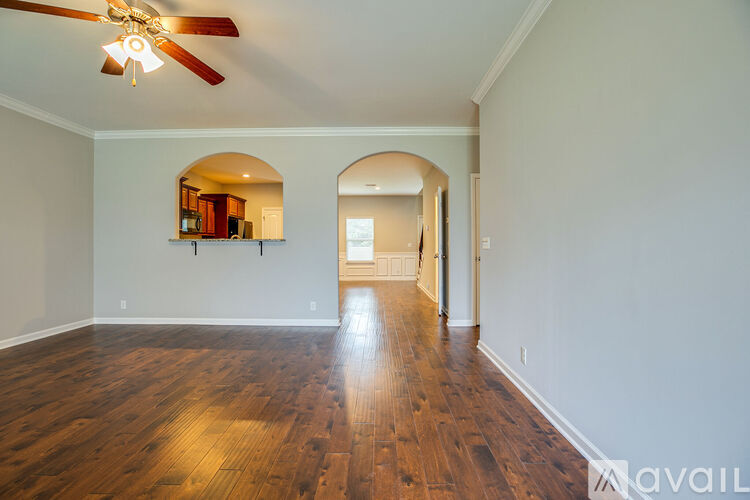 3316 Mapleside Lane 3 Beds Single Family Home for Rent - Photo gallery 4