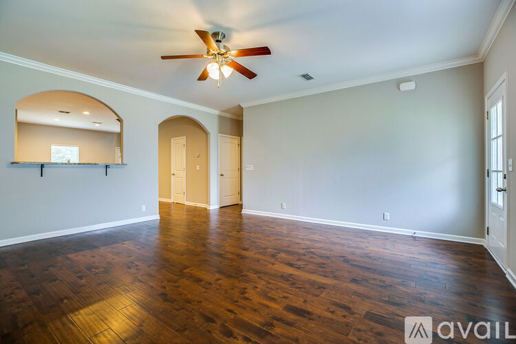 3316 Mapleside Lane 3 Beds Single Family Home for Rent - Photo gallery 5