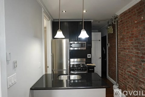 314 East 106Th St 2 Beds Apartment for Rent