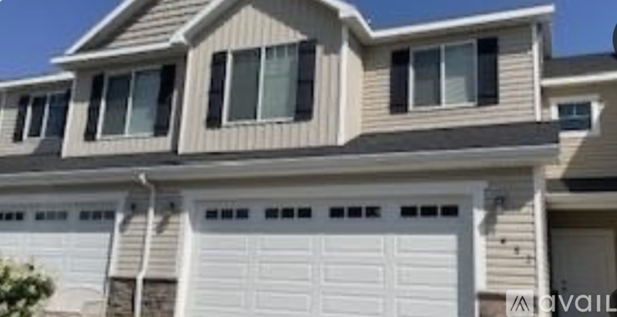 2482 West 960 South 3 Beds Single Family Home for Rent - Photo gallery 1