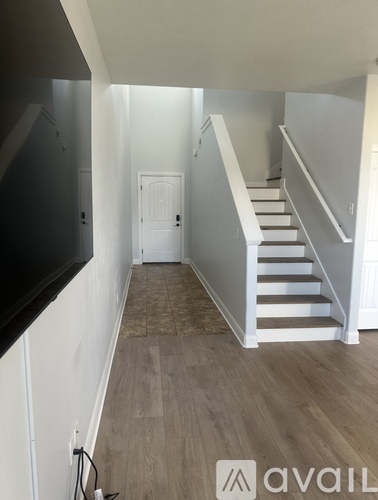 2482 West 960 South 3 Beds Single Family Home for Rent - Photo gallery 4
