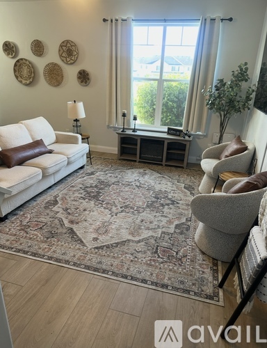 2482 West 960 South 3 Beds Single Family Home for Rent - Photo gallery 5