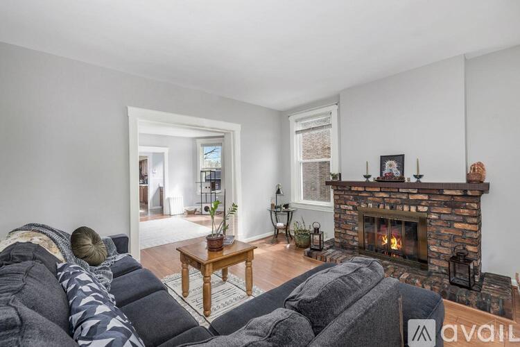 4414 Kemper Avenue 2 Beds Apartment for Rent - Photo gallery 5