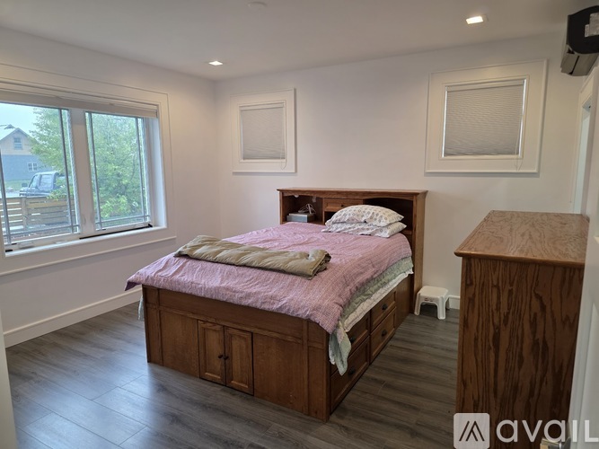 2690 West Graf Street 2 Beds Apartment for Rent - Photo gallery 1