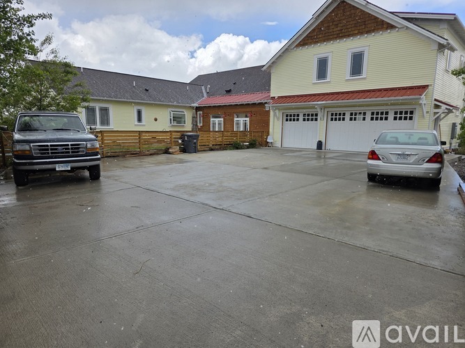 2690 West Graf Street 2 Beds Apartment for Rent - Photo gallery 2
