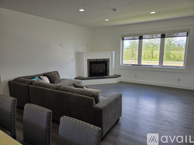 2690 West Graf Street 2 Beds Apartment for Rent - Photo gallery 3