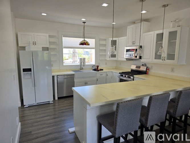 2690 West Graf Street 2 Beds Apartment for Rent - Photo gallery 4