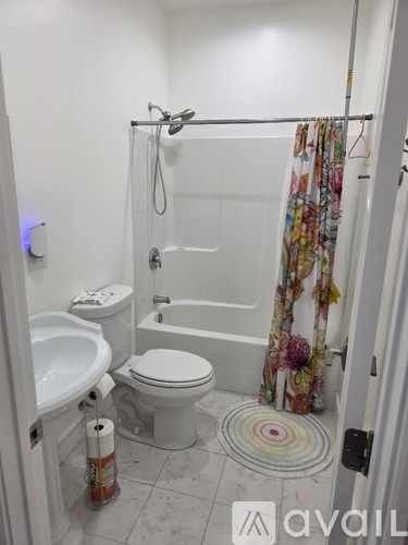 2690 West Graf Street 2 Beds Apartment for Rent - Photo gallery 5