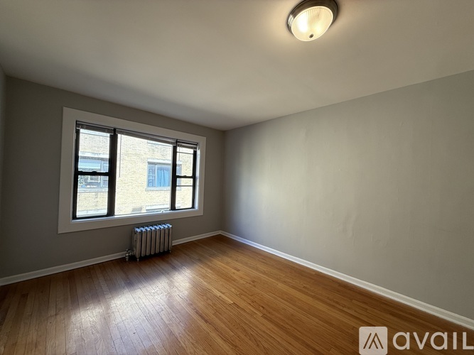 1901 W Wilson Ave 1 Apartment for Rent - Photo gallery 4