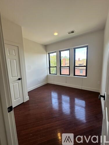 3984 Commonwealth St 3 Beds Apartment for Rent