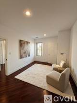 3984 Commonwealth St