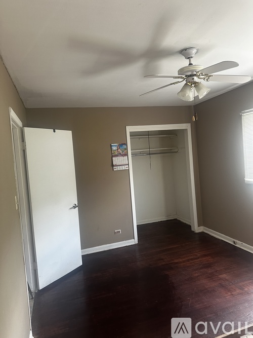 452 N Springfield Ave 3 Beds Apartment for Rent - Photo gallery 5