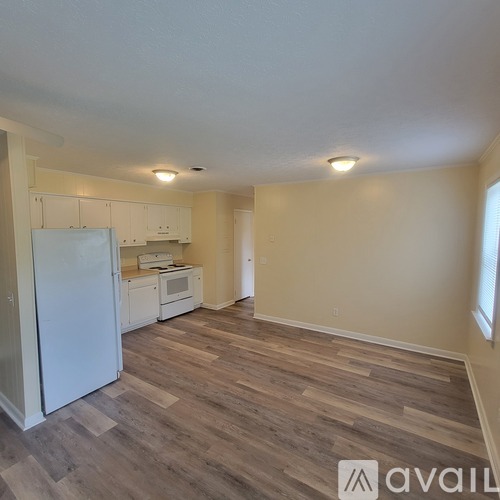 319 N Franklin Ave 1 Apartment for Rent - Photo gallery 3